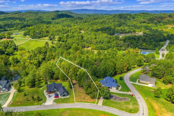 104 BLUE HERON BLF, HARRIMAN, TN 37748 - Image bfbaea04554670d8a5b0ada137ceb2cb/2156115827