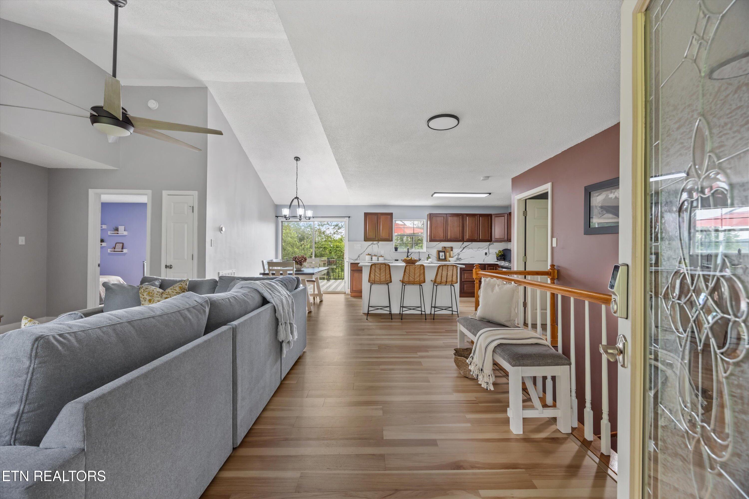 171 Trail View Drive