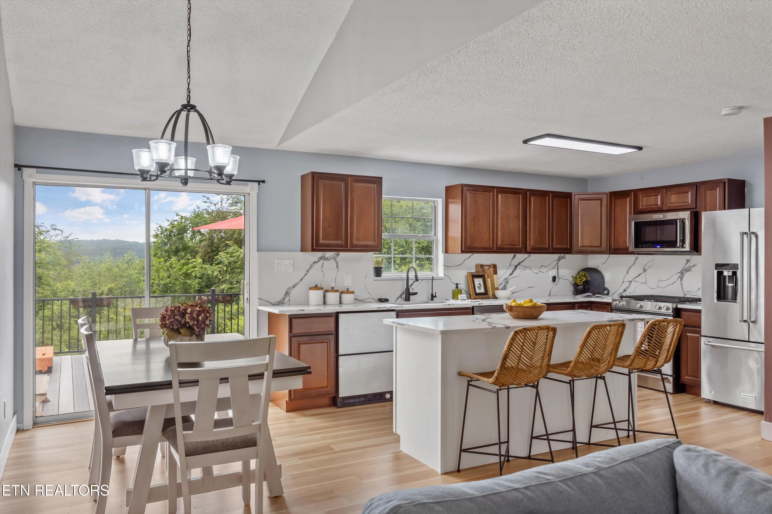 171 Trail View Drive