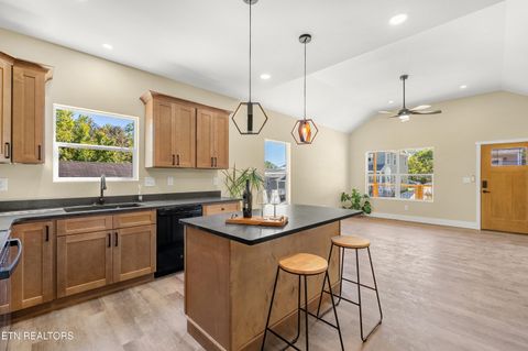 Tiny photo for 3430 Gap Rd, Knoxville, TN 37921 (MLS # 1318864)