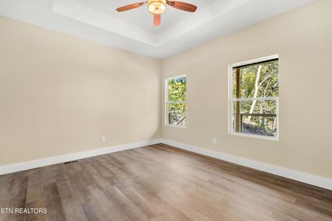 Tiny photo for 3430 Gap Rd, Knoxville, TN 37921 (MLS # 1318864)
