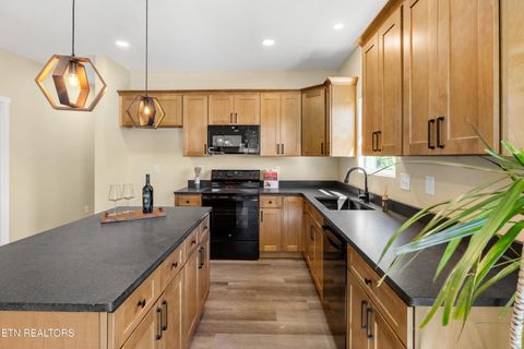 Tiny photo for 3430 Gap Rd, Knoxville, TN 37921 (MLS # 1318864)