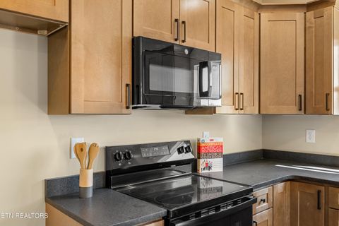 Tiny photo for 3430 Gap Rd, Knoxville, TN 37921 (MLS # 1318864)