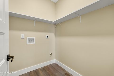 Tiny photo for 3430 Gap Rd, Knoxville, TN 37921 (MLS # 1318864)