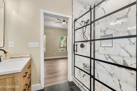 Tiny photo for 3430 Gap Rd, Knoxville, TN 37921 (MLS # 1318864)
