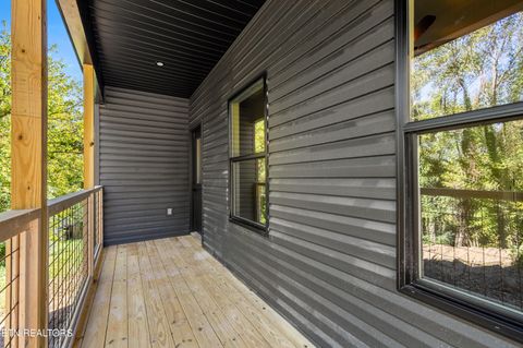 Tiny photo for 3430 Gap Rd, Knoxville, TN 37921 (MLS # 1318864)