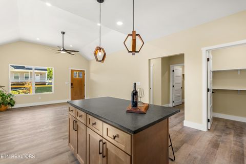 Tiny photo for 3430 Gap Rd, Knoxville, TN 37921 (MLS # 1318864)