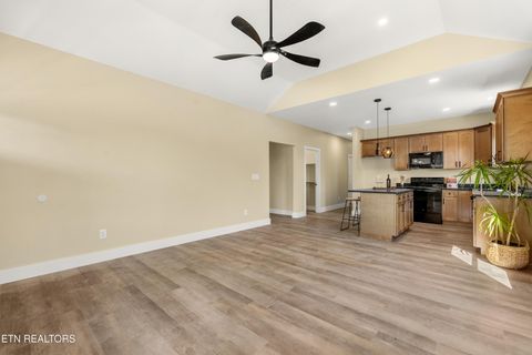 Tiny photo for 3430 Gap Rd, Knoxville, TN 37921 (MLS # 1318864)