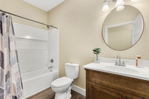 Tiny photo for 3430 Gap Rd, Knoxville, TN 37921 (MLS # 1318864)