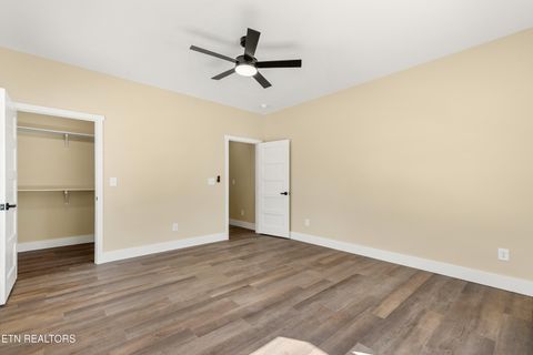 Tiny photo for 3430 Gap Rd, Knoxville, TN 37921 (MLS # 1318864)