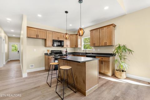 Tiny photo for 3430 Gap Rd, Knoxville, TN 37921 (MLS # 1318864)
