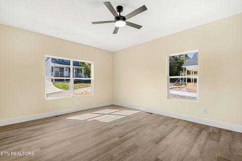 Tiny photo for 3430 Gap Rd, Knoxville, TN 37921 (MLS # 1318864)