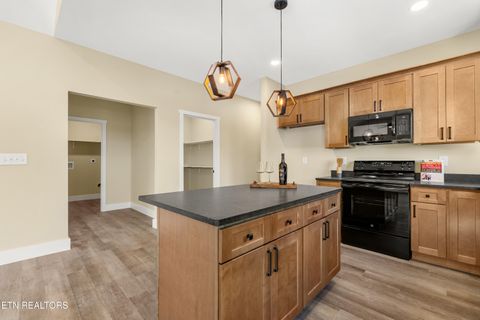 Tiny photo for 3430 Gap Rd, Knoxville, TN 37921 (MLS # 1318864)