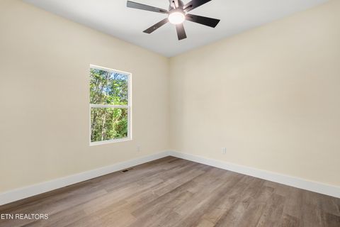 Tiny photo for 3430 Gap Rd, Knoxville, TN 37921 (MLS # 1318864)