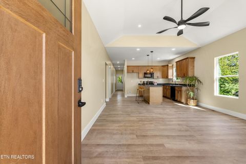 Tiny photo for 3430 Gap Rd, Knoxville, TN 37921 (MLS # 1318864)