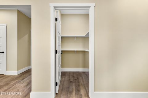 Tiny photo for 3430 Gap Rd, Knoxville, TN 37921 (MLS # 1318864)