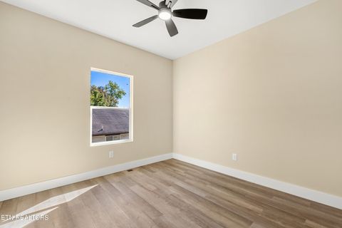 Tiny photo for 3430 Gap Rd, Knoxville, TN 37921 (MLS # 1318864)
