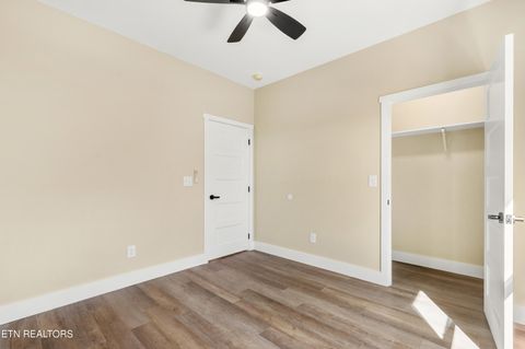 Tiny photo for 3430 Gap Rd, Knoxville, TN 37921 (MLS # 1318864)