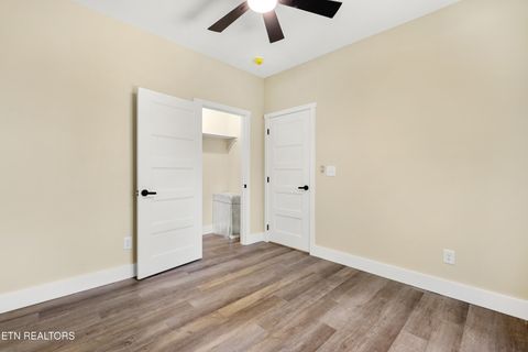 Tiny photo for 3430 Gap Rd, Knoxville, TN 37921 (MLS # 1318864)