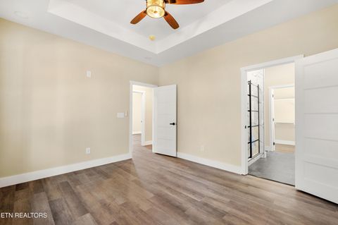 Tiny photo for 3430 Gap Rd, Knoxville, TN 37921 (MLS # 1318864)