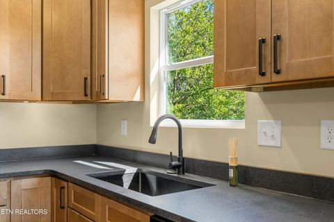 Tiny photo for 3430 Gap Rd, Knoxville, TN 37921 (MLS # 1318864)