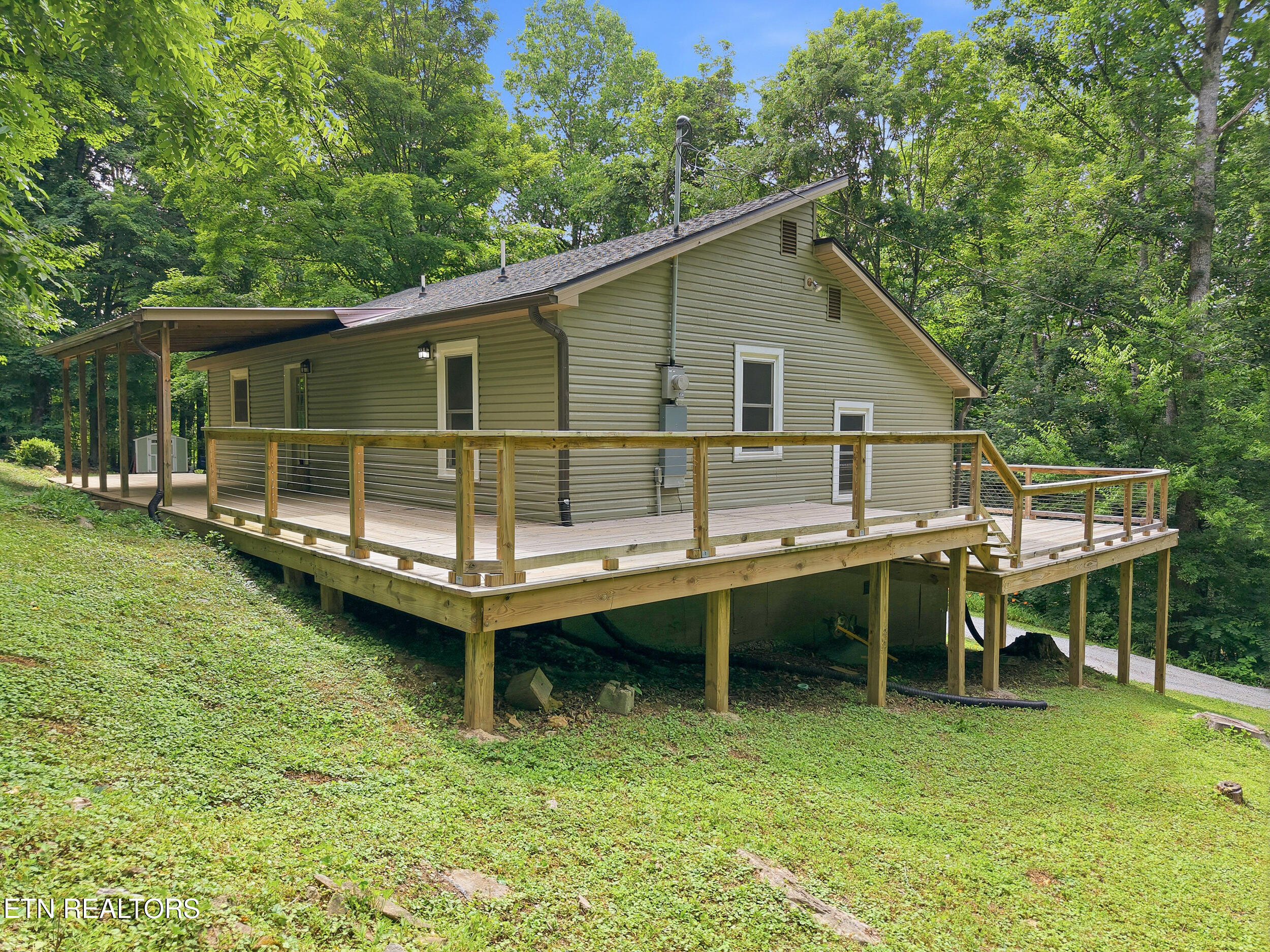 220 Easterly Circle