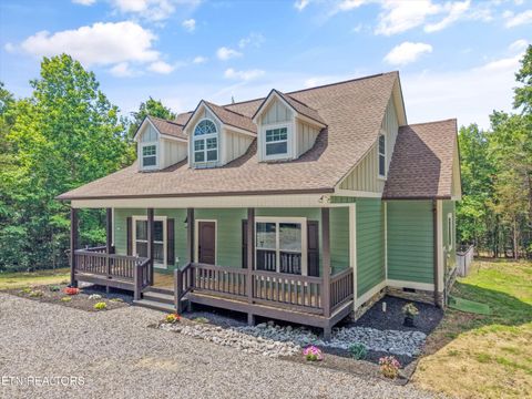 Tiny photo for 1925 Harbor Lane, Dandridge, TN 37725 (MLS # 1342198)