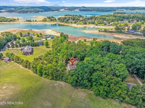 Tiny photo for 1925 Harbor Lane, Dandridge, TN 37725 (MLS # 1342198)