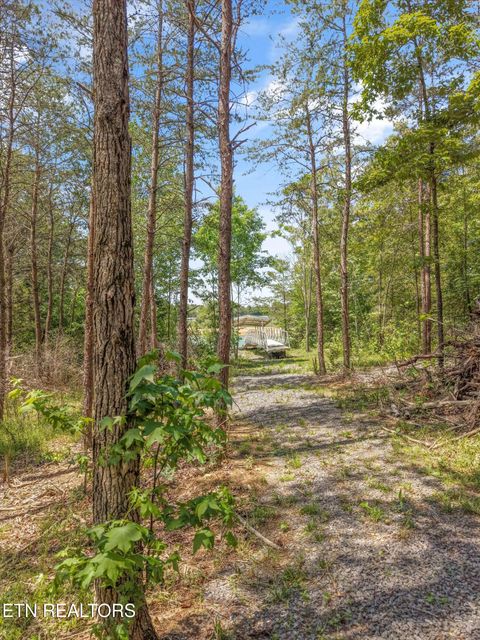 Tiny photo for 1925 Harbor Lane, Dandridge, TN 37725 (MLS # 1342198)