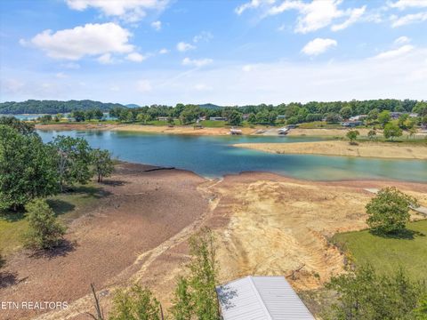 Tiny photo for 1925 Harbor Lane, Dandridge, TN 37725 (MLS # 1342198)