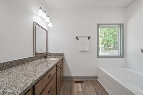 Tiny photo for 1925 Harbor Lane, Dandridge, TN 37725 (MLS # 1342198)