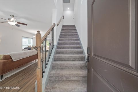 Tiny photo for 1925 Harbor Lane, Dandridge, TN 37725 (MLS # 1342198)