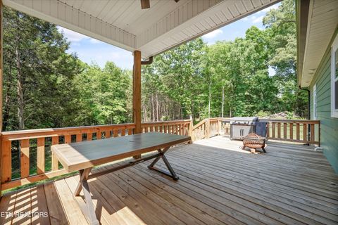 Tiny photo for 1925 Harbor Lane, Dandridge, TN 37725 (MLS # 1342198)