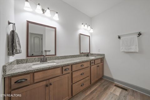 Tiny photo for 1925 Harbor Lane, Dandridge, TN 37725 (MLS # 1342198)