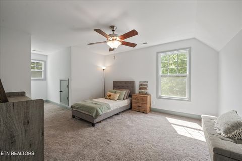 Tiny photo for 1925 Harbor Lane, Dandridge, TN 37725 (MLS # 1342198)