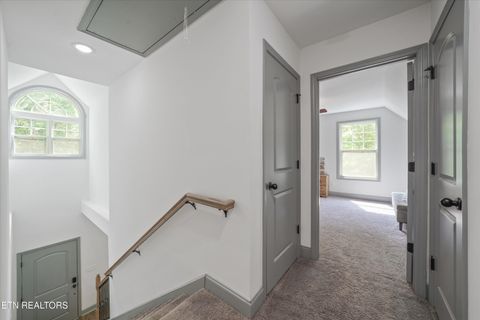Tiny photo for 1925 Harbor Lane, Dandridge, TN 37725 (MLS # 1342198)