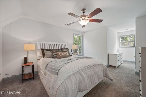 Tiny photo for 1925 Harbor Lane, Dandridge, TN 37725 (MLS # 1342198)