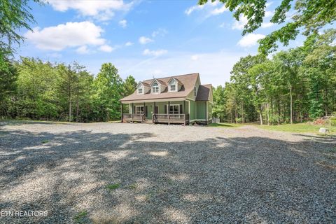 Tiny photo for 1925 Harbor Lane, Dandridge, TN 37725 (MLS # 1342198)