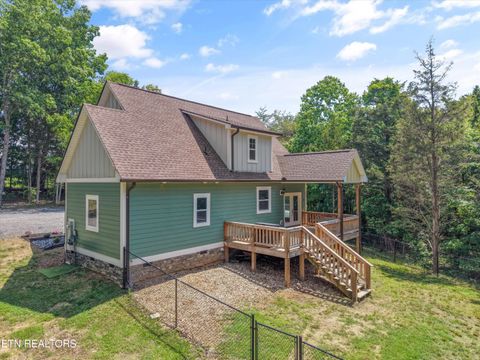 Tiny photo for 1925 Harbor Lane, Dandridge, TN 37725 (MLS # 1342198)