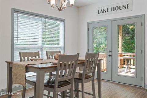 Tiny photo for 1925 Harbor Lane, Dandridge, TN 37725 (MLS # 1342198)