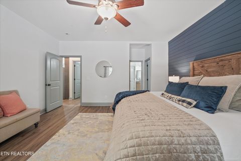 Tiny photo for 1925 Harbor Lane, Dandridge, TN 37725 (MLS # 1342198)