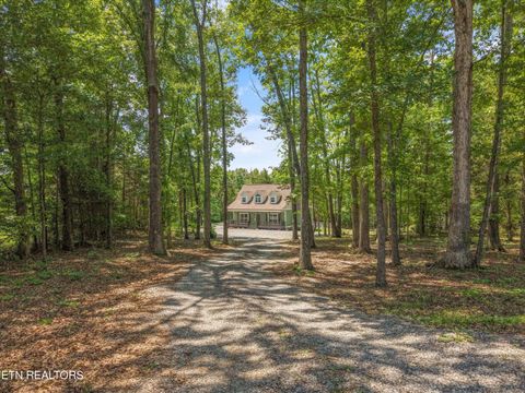 Tiny photo for 1925 Harbor Lane, Dandridge, TN 37725 (MLS # 1342198)