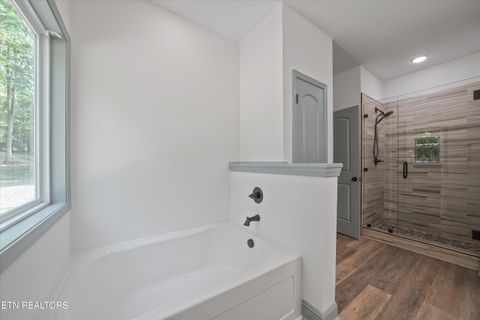Tiny photo for 1925 Harbor Lane, Dandridge, TN 37725 (MLS # 1342198)