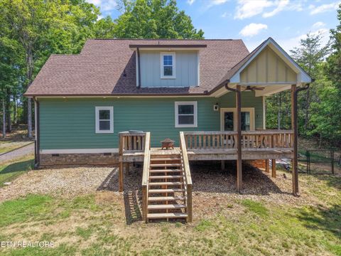 Tiny photo for 1925 Harbor Lane, Dandridge, TN 37725 (MLS # 1342198)