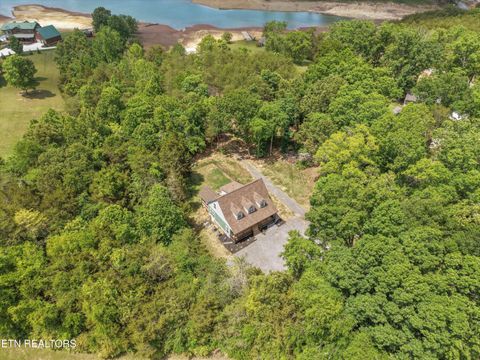 Tiny photo for 1925 Harbor Lane, Dandridge, TN 37725 (MLS # 1342198)