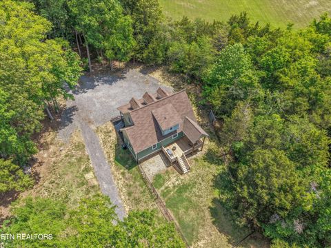 Tiny photo for 1925 Harbor Lane, Dandridge, TN 37725 (MLS # 1342198)