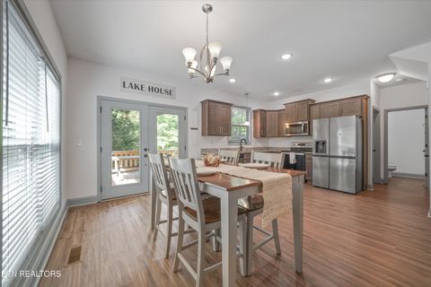 Tiny photo for 1925 Harbor Lane, Dandridge, TN 37725 (MLS # 1342198)