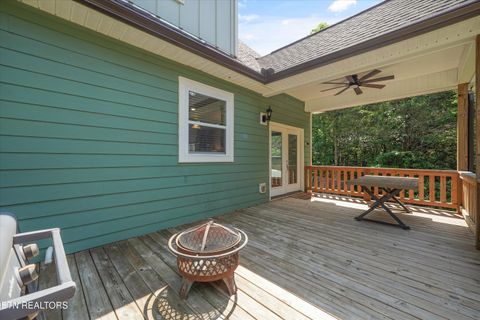 Tiny photo for 1925 Harbor Lane, Dandridge, TN 37725 (MLS # 1342198)