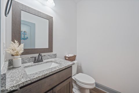 Tiny photo for 1925 Harbor Lane, Dandridge, TN 37725 (MLS # 1342198)