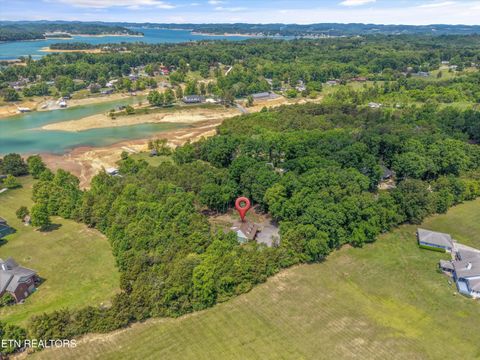 Tiny photo for 1925 Harbor Lane, Dandridge, TN 37725 (MLS # 1342198)